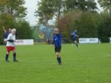 S.K.N.W.K. 3 - Bruse Boys 4 (comp.) seizoen 2022-2023 (55/91)